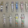 彈蓋主機保護套 / 通用各大品牌主機