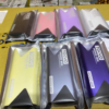 微信图片_20241228205942 TOKYO東京魔盒煙彈 / 高質感12ml大容量 / 【滿5顆送一顆】只適用魔盒主機