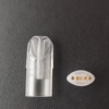 1.2ml / 1.6ml 上下分離式/適用一代主機 / 單顆側邊注油空倉