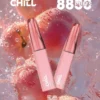 CHILL--6_1800x 【滿10送1】🌟 CHILL 一次性抛棄式電子煙💨 8800口超長持久💥 | 10種口味任你選🍒🍏 | 熱門爆款🔥 立即體驗!