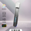 微信图片_20260210033403_1241_547 Instagram聯名主機IG 翠Threads最火爆產品 智能主機 LED螢幕✨|RGB酷炫燈效🎇|兒童安全鎖🔒