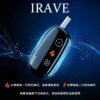 微信图片_20260513142745_7289_278 IRAVE二回機♡TEREA限定專用